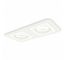 Встраиваемый светильник Ambrella Light Techno XC7905011 (C7905, N7715)