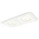 Встраиваемый светильник Ambrella Light Techno XC7905011 (C7905, N7715)