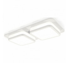 Встраиваемый светильник Ambrella Light Techno XC7905012 (C7905, N7750)