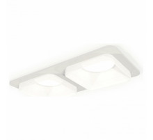 Встраиваемый светильник Ambrella Light Techno XC7905013 (C7905, N7755)
