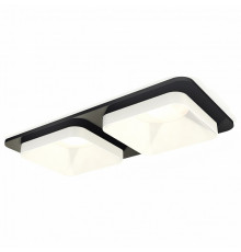Встраиваемый светильник Ambrella Light Techno XC7906001 (C7906, N7701)