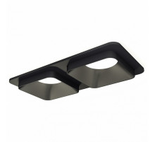 Встраиваемый светильник Ambrella Light Techno XC7906002 (C7906, N7702)