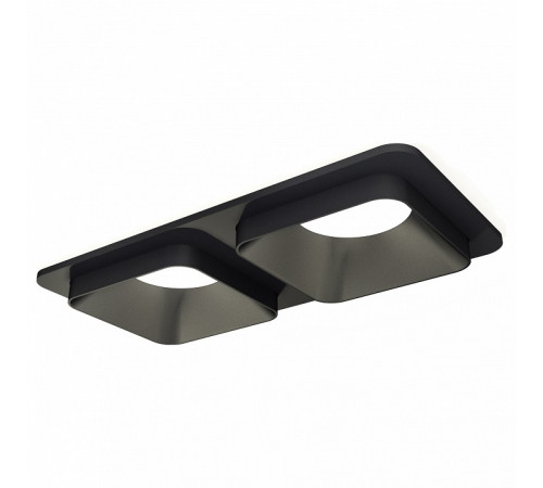 Встраиваемый светильник Ambrella Light Techno XC7906002 (C7906, N7702)