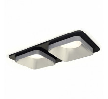 Встраиваемый светильник Ambrella Light Techno XC7906003 (C7906, N7703)