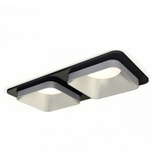 Встраиваемый светильник Ambrella Light Techno XC7906003 (C7906, N7703)