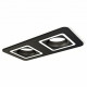 Встраиваемый светильник Ambrella Light Techno XC7906011 (C7906, N7716)