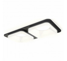 Встраиваемый светильник Ambrella Light Techno XC7906013 (C7906, N7755)