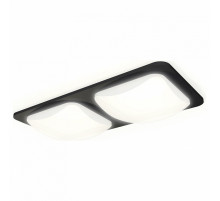 Встраиваемый светильник Ambrella Light Techno XC7906014 (C7906, N7756)