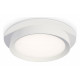 Встраиваемый светильник Ambrella Light Techno Spot XC8050001 (C8050, N8112)