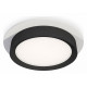 Встраиваемый светильник Ambrella Light Techno Spot XC8050002 (C8050, N8113)