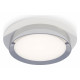 Встраиваемый светильник Ambrella Light Techno Spot XC8050003 (C8050, N8118)