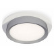 Встраиваемый светильник Ambrella Light Techno Spot XC8050004 (C8050, N8121)