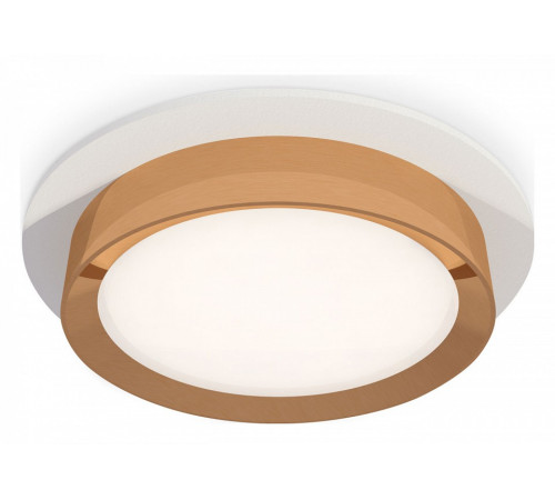 Встраиваемый светильник Ambrella Light Techno Spot XC8050005 (C8050, N8124) Встраиваемый светильник Ambrella Light Techno Spot XC8050005 (C8050, N8124)
