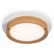 Встраиваемый светильник Ambrella Light Techno Spot XC8050005 (C8050, N8124)