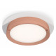 Встраиваемый светильник Ambrella Light Techno Spot XC8050006 (C8050, N8126)
