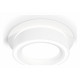 Встраиваемый светильник Ambrella Light Techno Spot XC8050018 (C8050, N8433)