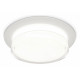 Встраиваемый светильник Ambrella Light Techno spot (C8050, N8399) XC8050024