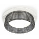 Встраиваемый светильник Ambrella Light Techno Spot XC8050031 (C8050, N8484)
