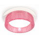 Встраиваемый светильник Ambrella Light Techno Spot XC8050032 (C8050, N8486)