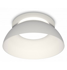 Встраиваемый светильник Ambrella Light Techno spot (C8050, N8140) XC8050100