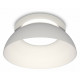 Встраиваемый светильник Ambrella Light Techno spot (C8050, N8140) XC8050100