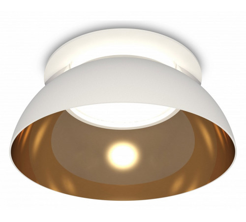 Встраиваемый светильник Ambrella Light Techno spot (C8050, N8144) XC8050101 Встраиваемый светильник Ambrella Light Techno spot (C8050, N8144) XC8050101