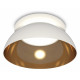 Встраиваемый светильник Ambrella Light Techno spot (C8050, N8144) XC8050101