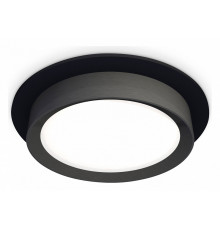 Встраиваемый светильник Ambrella Light Techno Spot XC8051002 (C8051, N8113)