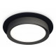 Встраиваемый светильник Ambrella Light Techno Spot XC8051002 (C8051, N8113)