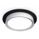 Встраиваемый светильник Ambrella Light Techno Spot XC8051004 (C8051, N8121)
