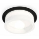 Встраиваемый светильник Ambrella Light Techno Spot XC8051015 (C8051, N8401)