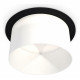 Встраиваемый светильник Ambrella Light Techno Spot XC8051016 (C8051, N8402)