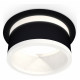 Встраиваемый светильник Ambrella Light Techno Spot XC8051019 (C8051, N8445)