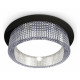 Встраиваемый светильник Ambrella Light Techno Spot XC8051030 (C8051, N8480)
