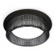 Встраиваемый светильник Ambrella Light Techno Spot XC8051031 (C8051, N8484)