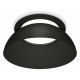 Встраиваемый светильник Ambrella Light Techno spot (C8051, N8141) XC8051100