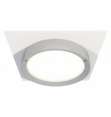 Встраиваемый светильник Ambrella Light Techno Spot XC8061003 (C8061, N8118)