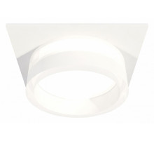 Встраиваемый светильник Ambrella Light Techno Spot XC8061015 (C8061, N8401)