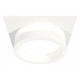Встраиваемый светильник Ambrella Light Techno Spot XC8061015 (C8061, N8401)