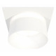 Встраиваемый светильник Ambrella Light Techno Spot XC8061016 (C8061, N8402)
