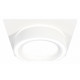 Встраиваемый светильник Ambrella Light Techno Spot XC8061018 (C8061, N8433)