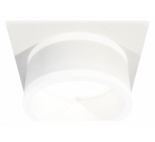 Встраиваемый светильник Ambrella Light Techno Spot XC8061019 (C8061, N8444)