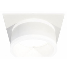 Встраиваемый светильник Ambrella Light Techno Spot XC8061019 (C8061, N8444)