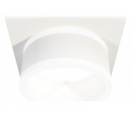 Встраиваемый светильник Ambrella Light Techno Spot XC8061019 (C8061, N8444)