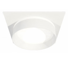 Встраиваемый светильник Ambrella Light Techno Spot XC8061020 (C8061, N8461)