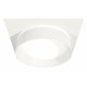 Встраиваемый светильник Ambrella Light Techno Spot XC8061020 (C8061, N8461)