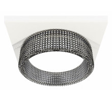 Встраиваемый светильник Ambrella Light Techno Spot XC8061031 (C8061, N8484)