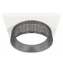 Встраиваемый светильник Ambrella Light Techno Spot XC8061031 (C8061, N8484)