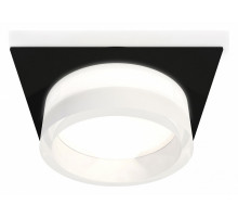 Встраиваемый светильник Ambrella Light Techno Spot XC8062015 (C8062, N8401)