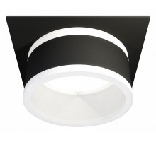 Встраиваемый светильник Ambrella Light Techno Spot XC8062019 (C8062, N8445)